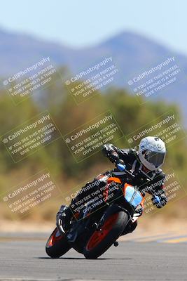 media/Mar-24-2025-Moto Forza (Mon) [[57ce5c5cff]]/2-Intermediate Group/Session 3 Turn 7/